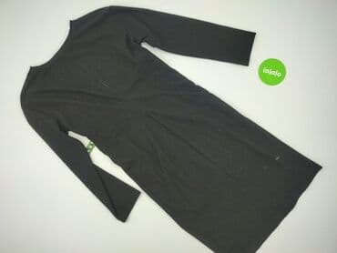 Women's Clothing: Zara, Women`s dress, S — 3