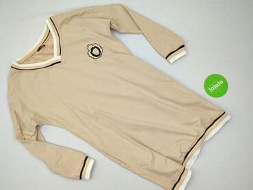 lana del rey ubrania: La Pia, Sukienka damska, rozmiar S — 3