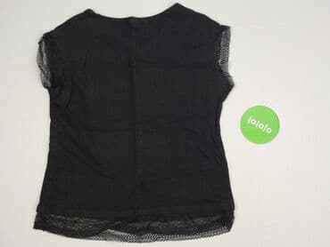 amisu body: Bodyflirt, Bluzka damska, rozmiar M — 3