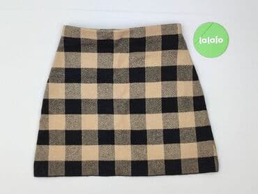 mango marynarka: MNG, Spódnica damska, S — 2