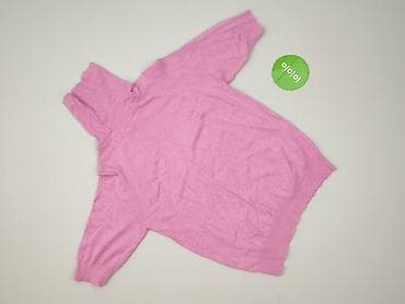 bluza cute: Sinsay, Golf damski, rozmiar M — 4