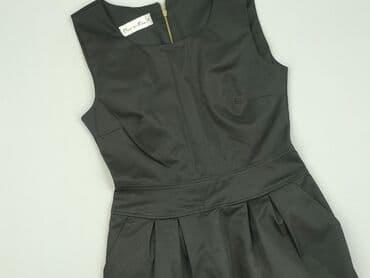 duże rozmiary ekskluzywne sukienki plus size: Women`s dress, size M (EU 38) — 1