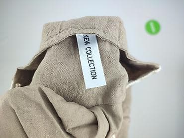 bluzki eldar wyprzedaz: New Collection, Bluzka damska, rozmiar 4XL — 4