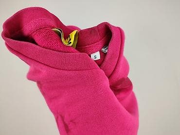 jeans jacket: JJXX, Bluza damska
, rozmiar S — 5