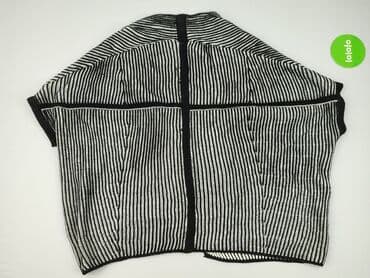 stradivarius swetry: Sweewë, Kardigan damski, rozmiar One size — 3