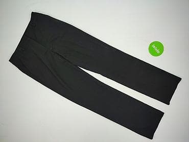 buty witchen: Yessica, Брюки жіночі, розмір XS — 2