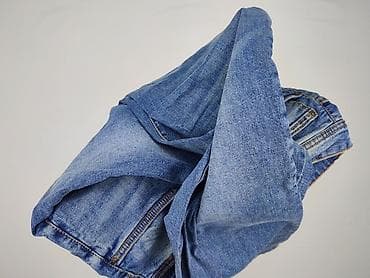 blue jeans tekst: Pier One, Jeansy damskie, rozmiar M — 4