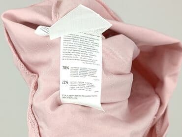 obcisłe szorty: Top damski, rozmiar XS — 5