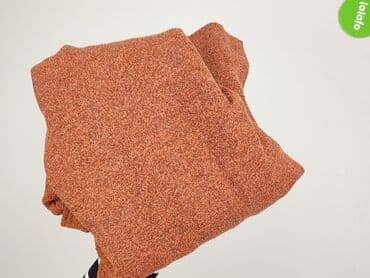 bb marynarka damska: Marynarka damska, rozmiar S — 5