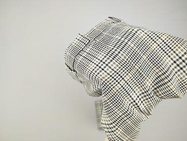 polka: Dorothy Perkins, Spodnie materiałowe damskie, rozmiar S — 5