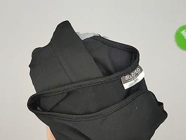 koszula l: Beloved, T-shirt damski, rozmiar 2XL — 6