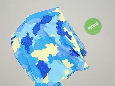 hampton republic bluza: Women`s top, size S — 4