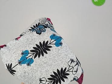esmara pl: Tunika damska, rozmiar L — 6