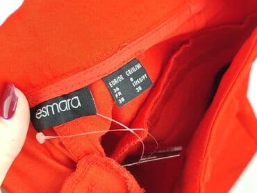 esmara spodnie 34: Esmara, Spodnie materiałowe damskie, rozmiar S — 4