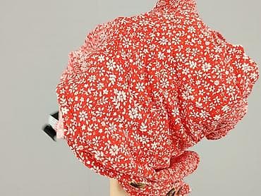 tesco f: New Look, Bluzka damska, rozmiar S — 6