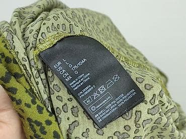 zyrafa h: H&M Mama, Tunika damska, rozmiar L — 5