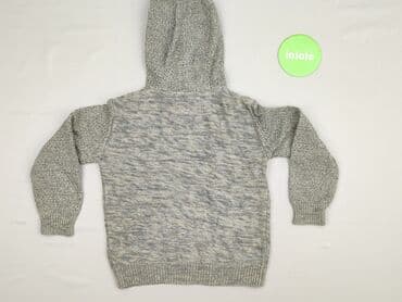 koszulka public enemy: Bluza, Rebel, 8 lat, 122-128 cm, stan - Bardzo dobry — 3