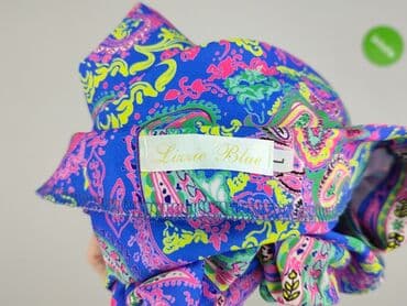 bluzki lee: Ulubione, Bluzka damska, rozmiar L — 5