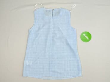 koszulka do garnituru damskiego: Top damski, rozmiar M — 4