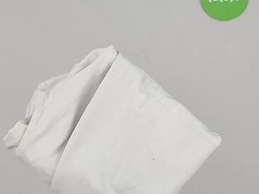 bluzki camel: Zara, Top damski, rozmiar S — 5