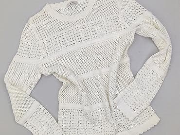 golfy: TU Woman, Sweter damski, rozmiar L — 1