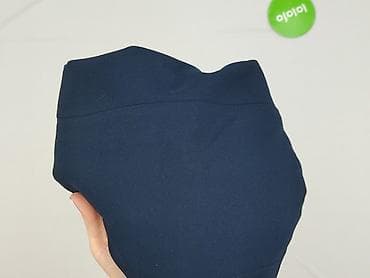 crocs cleo sandal: Spodnie 3/4 damskie, rozmiar 2XL — 6