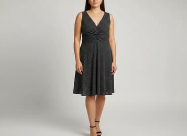 Сукня жіноча, розмір 2XL