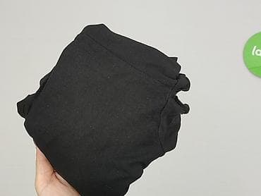 levis t shirty basic: Sinsay, T-shirt damski, rozmiar S — 6