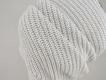 erfo: Esmara, Sweter damski, rozmiar M — 6