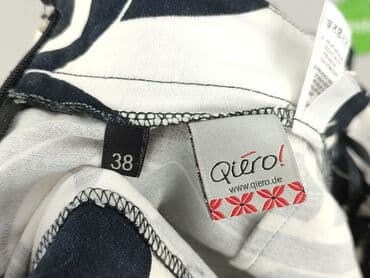 czarne spódnice new yorker: Qiero, Spódnica damska, rozmiar M — 4