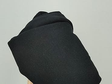 alphar one bluza: ALPHAR ONE, Bluza damska
, rozmiar L — 6