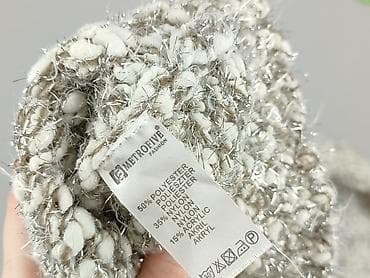 sweter h: Women`s cardigan, size L at lalafo.pl — 4 sweter h: Women`s cardigan, size L — 4