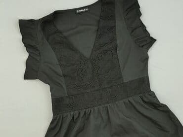 Sheilay, Sukienka damska, M w lalafo.pl Sheilay, Sukienka damska, M