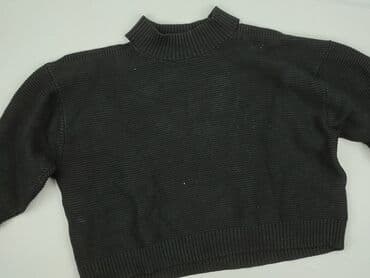 swetry pull and bear: Zara, Sweter damski, rozmiar L — 1