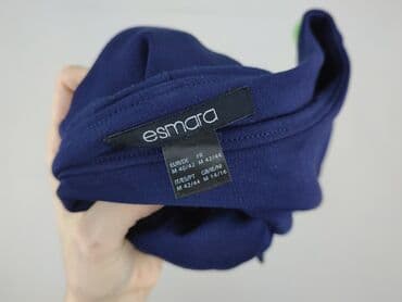 sukienka chabrowa reserved: Esmara, Sukienka damska, M — 5