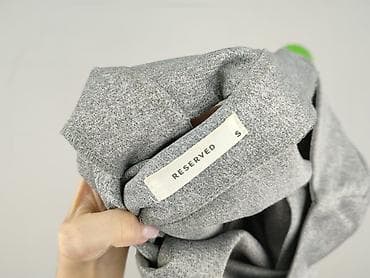 clark bielizna: Reserved, Sukienka damska, rozmiar S — 5