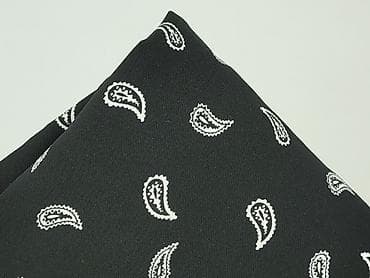 oodji collection: Oodji, Bluzka damska, rozmiar 2XL — 5
