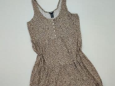 H&M, Sukienka damska, L w lalafo.pl H&M, Sukienka damska, L