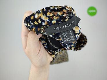 primark kocobluza: Primark, Bluzka damska, rozmiar S — 4
