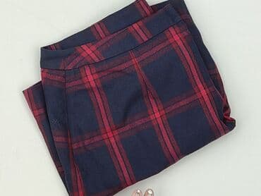 plisowane spódnice lidl: Primark, Spódnica damska, rozmiar S — 6