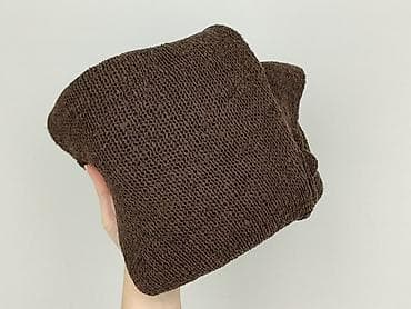 mango czerwony sweter: Terranova, Sweter damski, rozmiar One size — 7