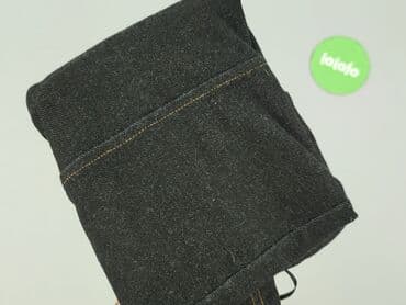 Women's Clothing: Cubus, Women`s skirt, XS — 6