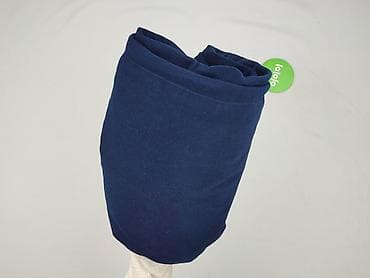 pull i bear bluza: Nike, Спортивні штани жіночі, розмір 3XL — 4