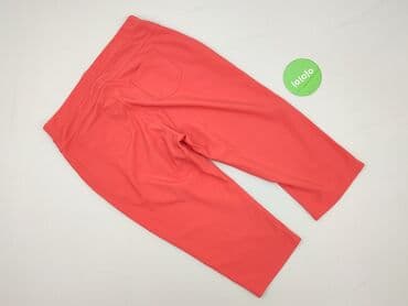 buty spongebob: Spodnie 3/4 damskie, rozmiar XL — 3