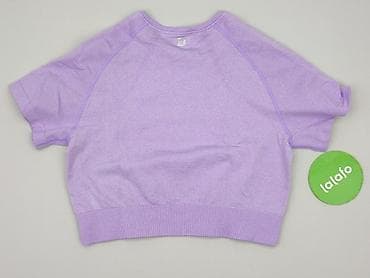 croop dresy: Domyos, Top damski, rozmiar S — 3