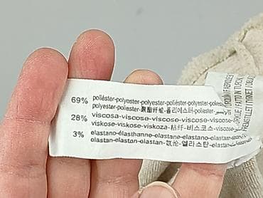 jeansy stradivarius: Stradivarius, Bluzka damska, rozmiar L — 6