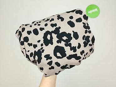 mohito pizamy: Mohito, Sukienka damska, rozmiar XS — 5