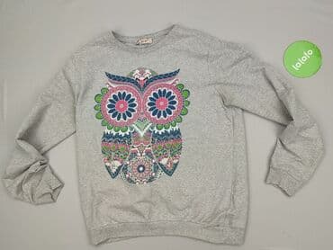 tom tailor swetry: Bluza damska
, rozmiar L — 2