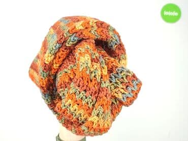 Sweter damski, rozmiar L — 6