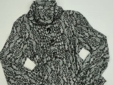 Women's blouse, size M